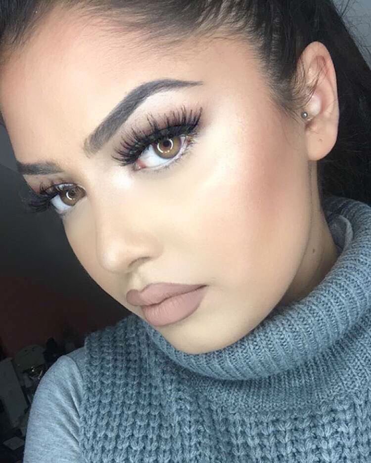 BrowsAustralia's tweet photo. Beautiful looks by @_zbeauty with #AnastasiaBeverlyHills DipBrow in Dark Brown #BrowsAustralia SHOP IN BIO https://t.co/C6eaKUW2pa