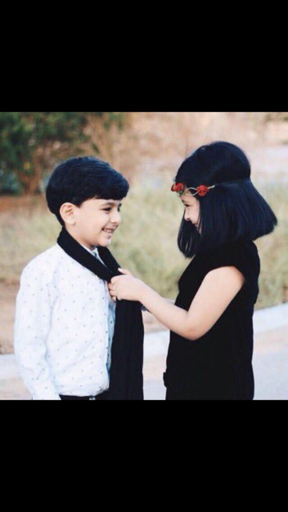 طاب عُمري فيك،أنا لذة الحياة شفتها بضحكتك.🌸