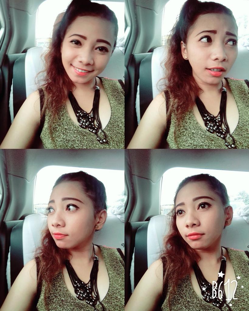 mita karena (@mitakarena03) on Twitter photo 