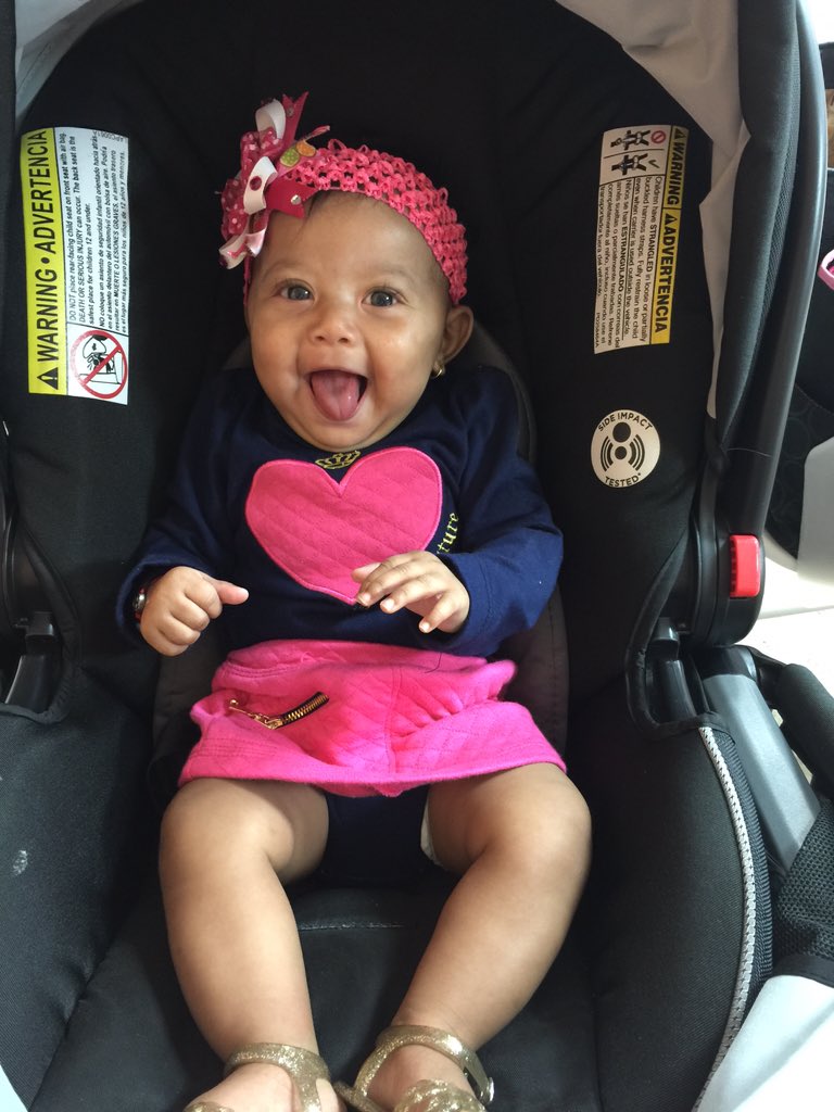 Karla Ramirez tweet media