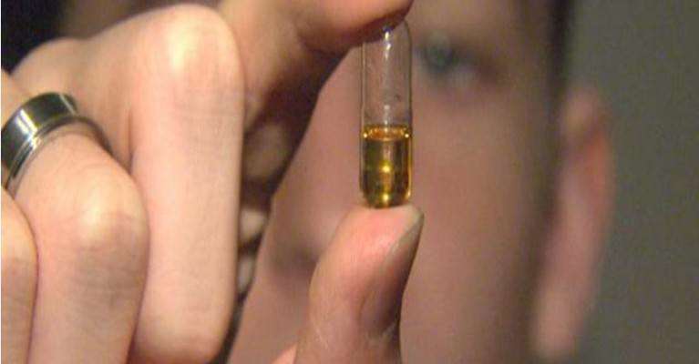 PreysOnPrayers's tweet photo. Young #Crohn's Victim Improves Greatly After #Cannabis Treatments 

https://t.co/3vLeypduhq … #MME #marijuana #cbd https://t.co/9mesJYW0ln
