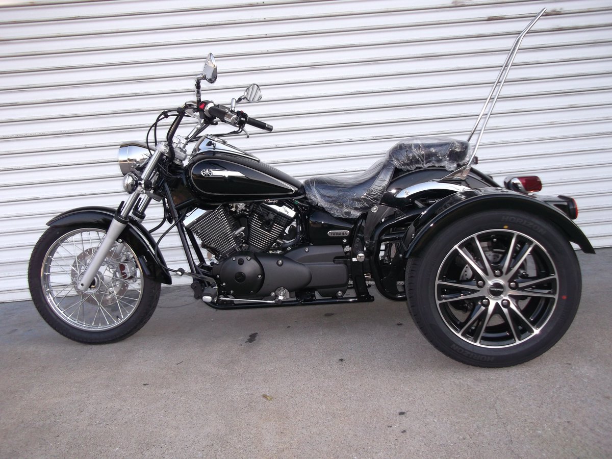 鹿児島トライクサービス Oldgarage33 Twitter