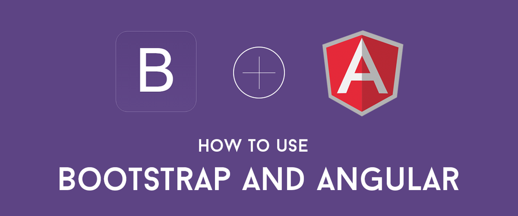 ManadayM's tweet image. How to Correctly Use #BootstrapJS and #AngularJS Together bit.ly/1nj06mm