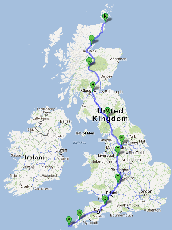 WePublicHealth's tweet photo. .@CyclingSurgeon tells his story in Car Sick🎥#bbcsi
From 27.5st➡️Land's End➡️John O'Groats🚲
https://t.co/xq5k3XMwmV https://t.co/GMqQaBFvtw