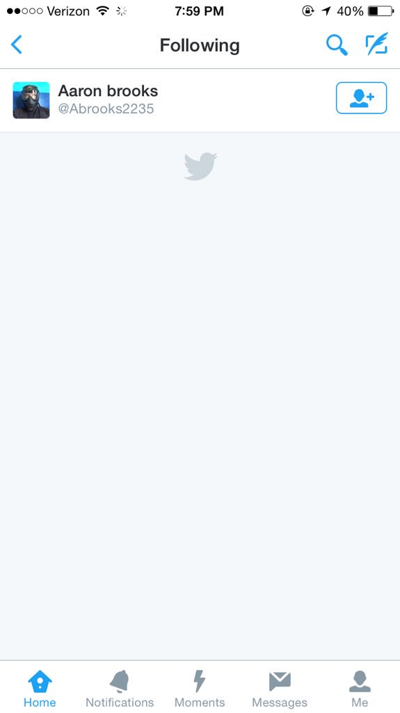 ShermGod25's tweet image. This is just sad @wexposescammers @TrustedTradeMUT