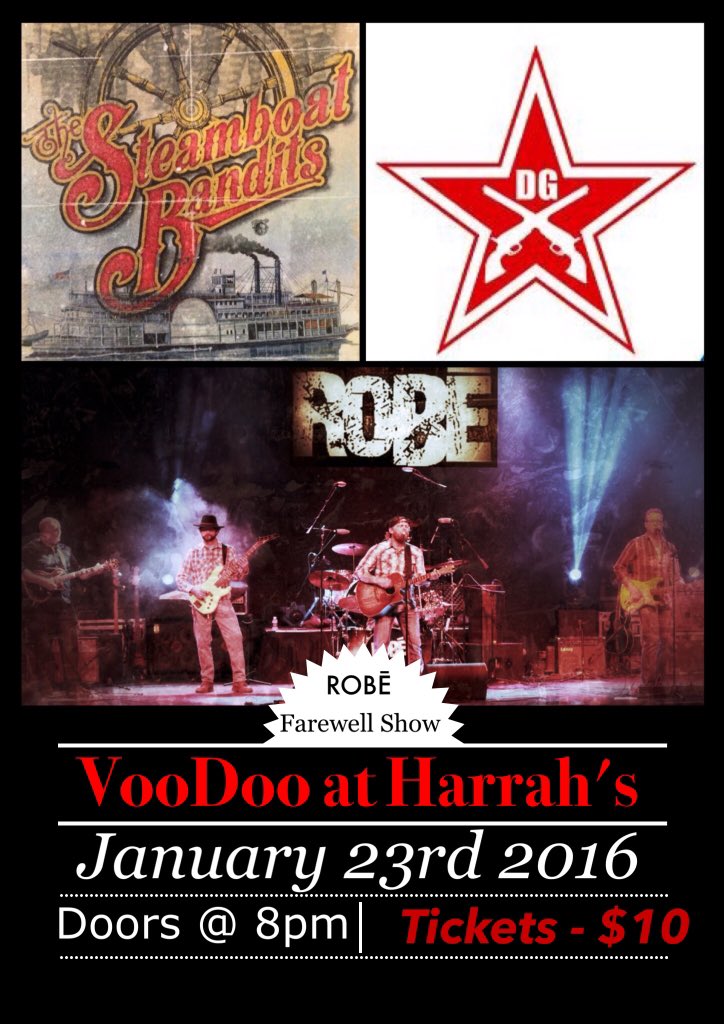 See you Jan 23rd? <a href="/westhompson13/">Wes Thompson</a> <a href="/jbothompson1/">Jennifer Thompson</a> <a href="/JacobPearson11/">Jacob Pearson</a> @1_adkins <a href="/robpearcy/">Rob Pearcy</a> <a href="/katie_horner1/">Katie Horner</a> <a href="/kkennalley/">Kathleen Kennalley</a>