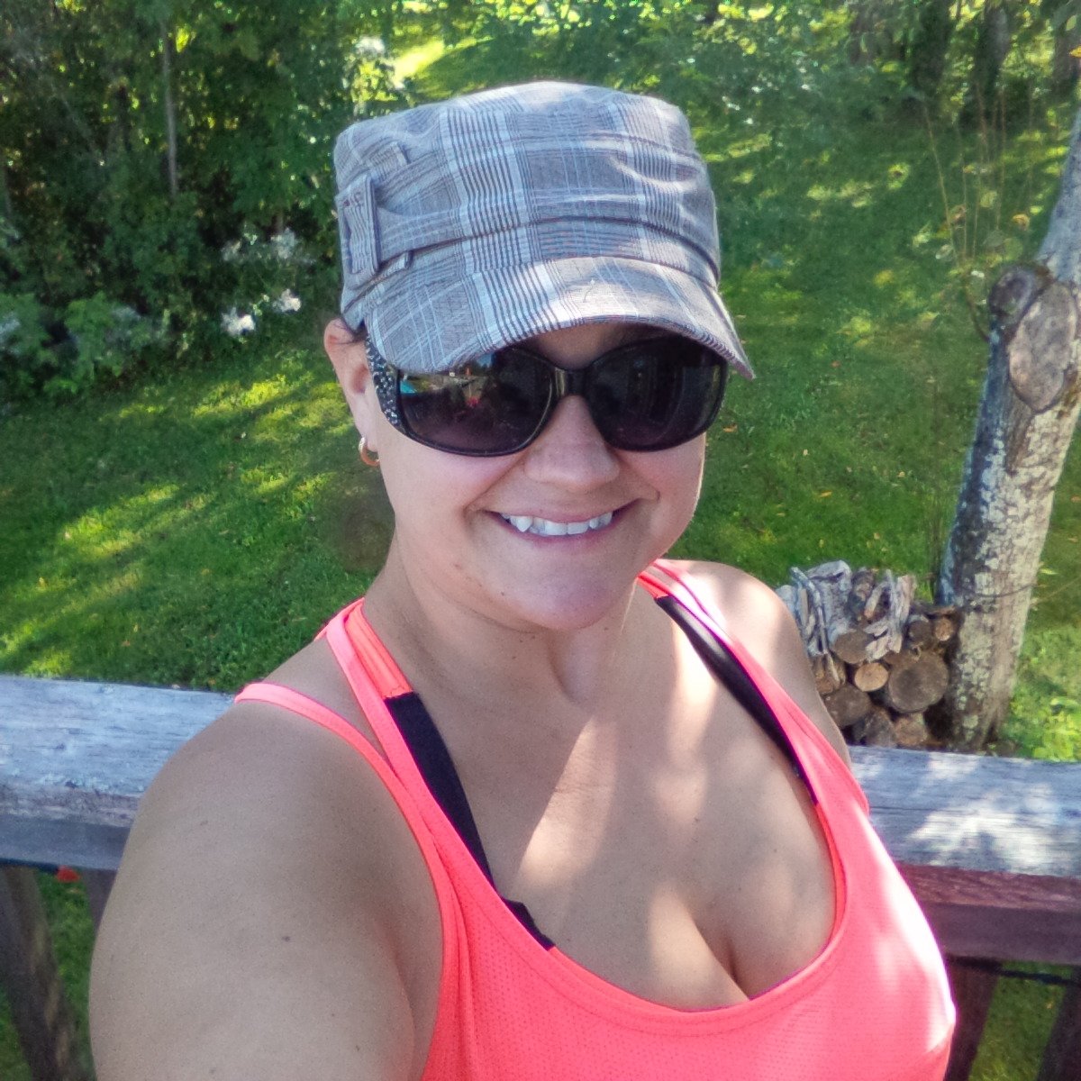 ElizabethAmy21's tweet image. Thank you, @BestBuyCanada @bodybreak @tomemrich @iHealthLab &amp;amp; @mybasis for an inspiring party! #KeepFitHaveFun