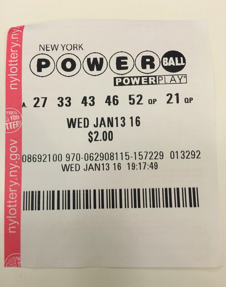 wayup's tweet photo. If this is the winning ticket, we'll split the $$ with all the college students who RT #WayUp #IfIWonPowerball https://t.co/Qh3fo4LgLN
