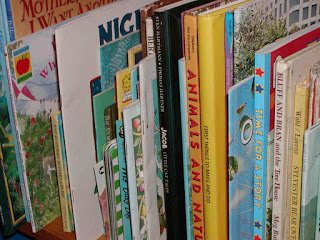 TheRiverIsAlive's tweet photo. Literacy, families and learning: 230 Great Books for Children in 2016 https://t.co/0Y6PxKZMZU #books https://t.co/xwUwZV3pLB