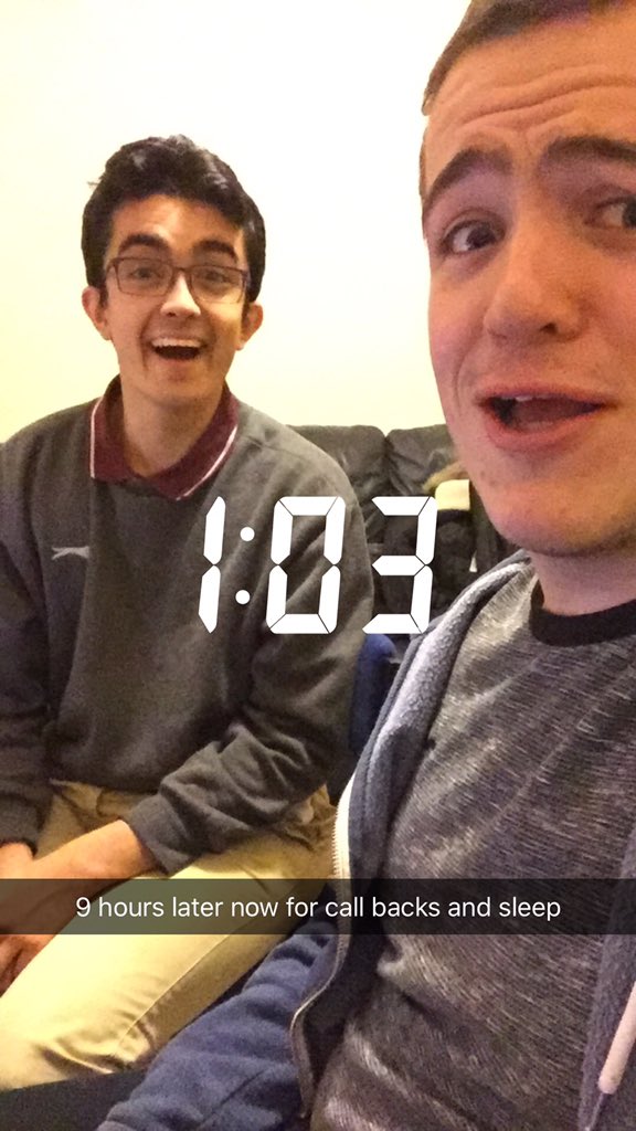 InfinityOMTG's tweet image. 9 hours later...