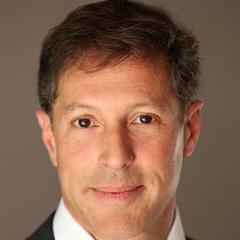 WME's Marc Geiger announced for ILMC's Breakfast Meeting puls.ly/GqLxYw #musicblog