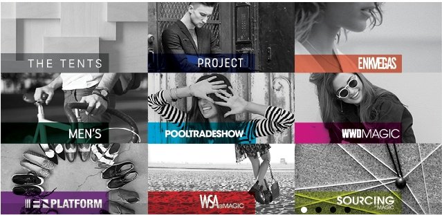 LineLaunch's tweet image. #Webinar Sat. 1/30 for #FashionBrands exhibiting at #FashionTradeShows, #MagicMarketWeek linelaunch.com/post/view/6552