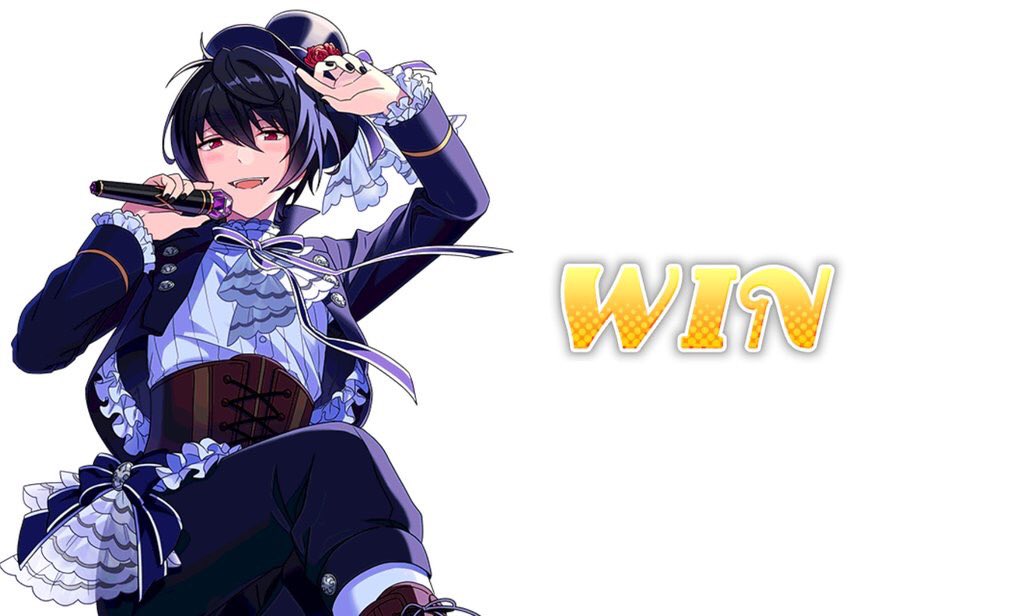 Win画像 ぽや ぽや朔間凛月 ムーンライトヴァンプ 5 T Co 2qvj8jioek Win画像 ぽや ぽや朔間凛月 ムーンライトヴァンプ 5 T Co 2qvj8jioek