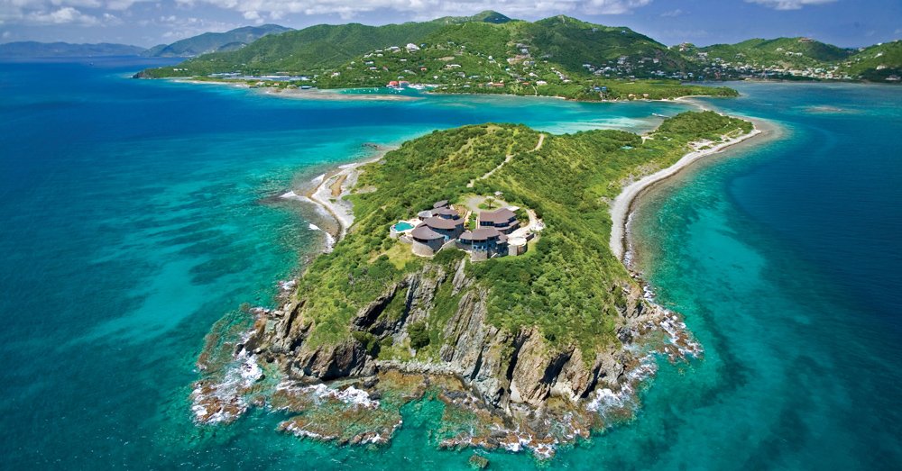 Остров хауленд. Иль де ре франция фото. Каргадос-карахос. We re islands. Морской парк святой анны сейшелы.