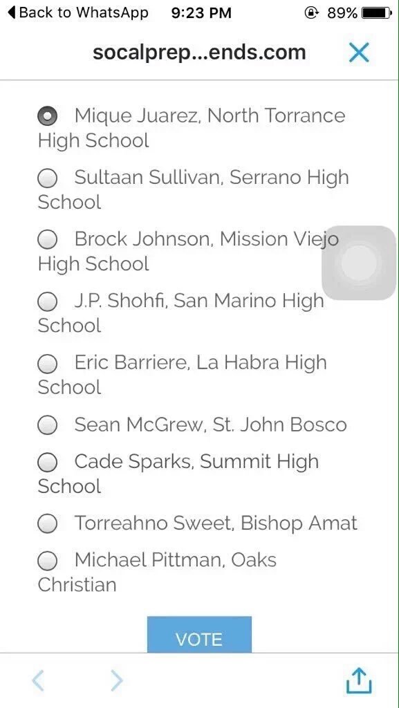 afrxnca's tweet image. I voted 😊😊 
Can you follow me pleace love? 
I love you so much ! ❤❤ @dinahjane97