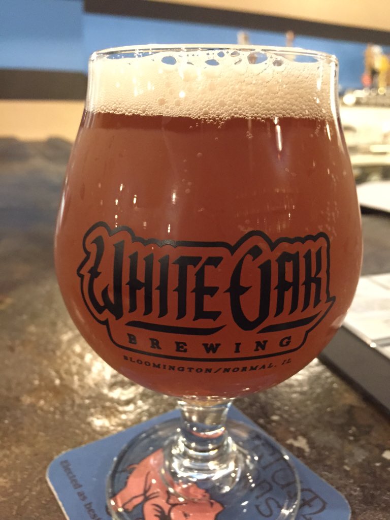 Jessica Lynn Shull (@journalynn) on Twitter photo She. is. beautiful. Well done <a href="/WhiteOakBeer/">White Oak Brewing</a> #craftbeer #imperialwit & thx <a href="/FlingersPizza/">Flingers Pizza Pub</a> She. is. beautiful. Well done <a href="/WhiteOakBeer/">White Oak Brewing</a> #craftbeer #imperialwit & thx <a href="/FlingersPizza/">Flingers Pizza Pub</a>
