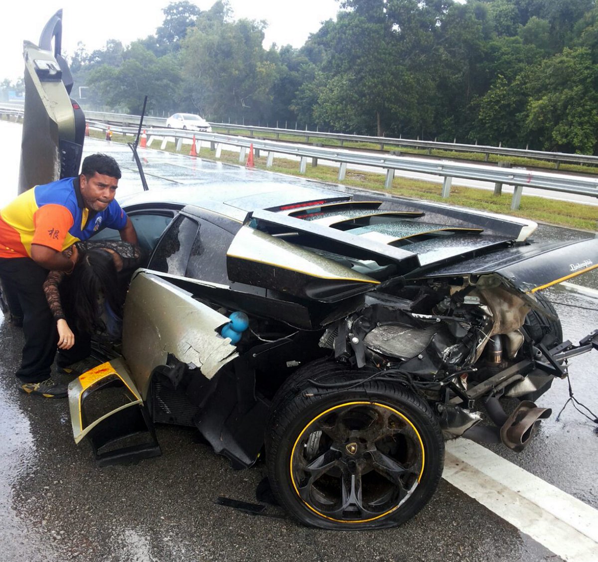 Embedded image permalink