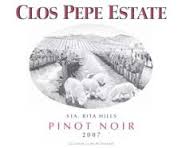 StarsofSantaBarbara tweet media