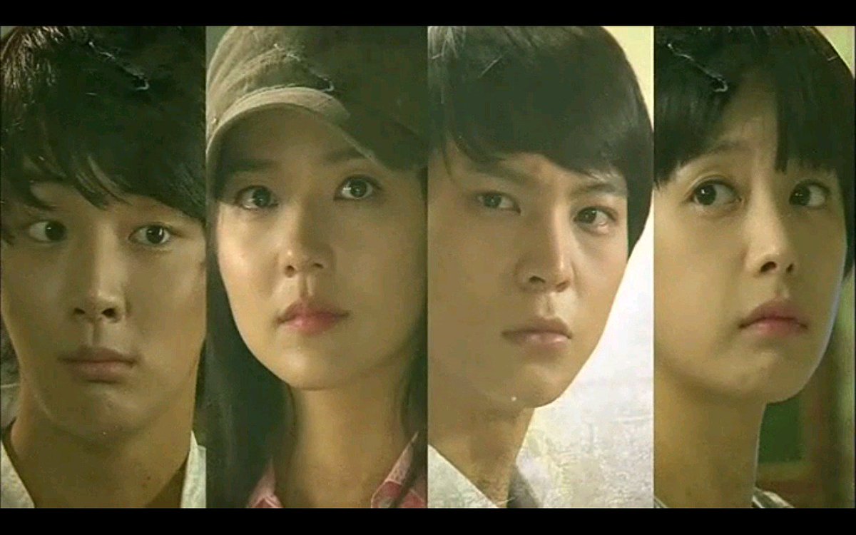 Kdrama_Kisses's tweet photo. #KingOfBaking is quite a ride! Review here: https://t.co/VZf9RfnONg
#JooWon #YoonSiYoon #Eugene #LeeYoungAh https://t.co/vonOhdoR4C
