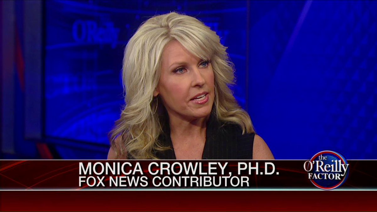 Fox News tweet media