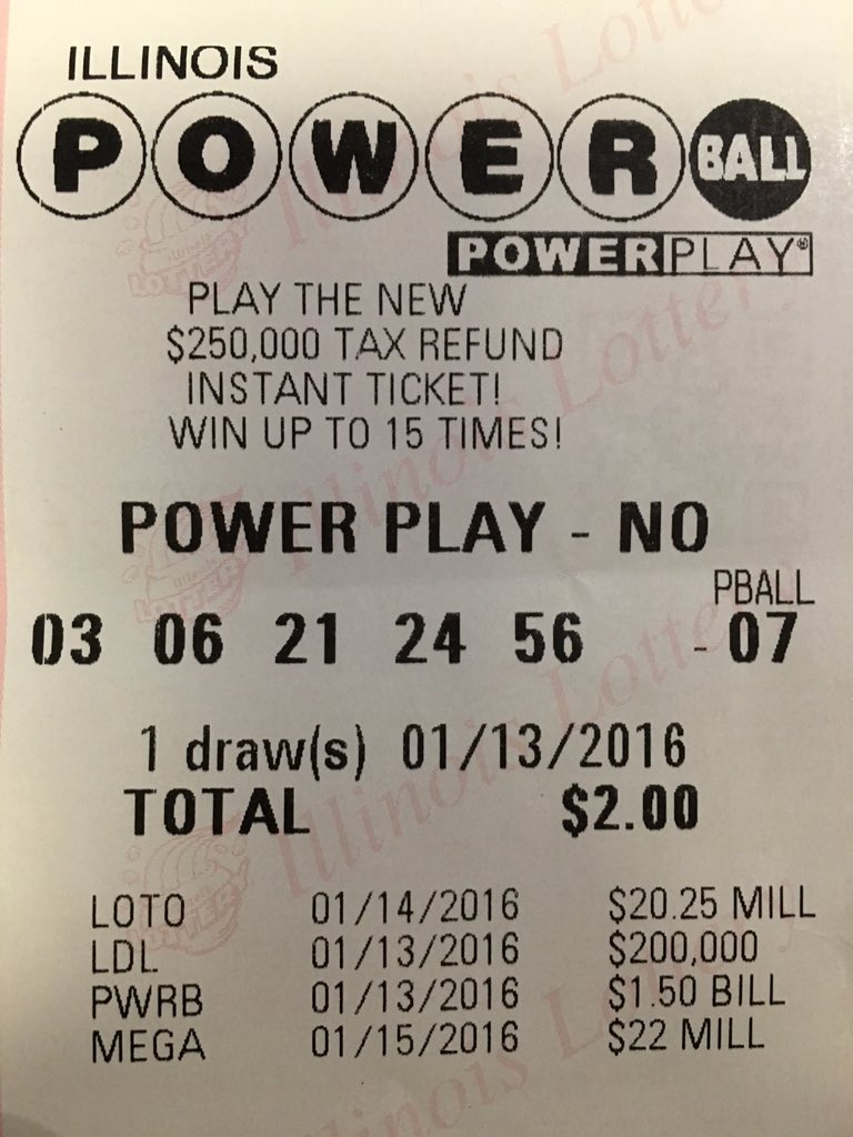 SolutionChicago's tweet photo. Retweet our hand picked, lucky numbers. If it wins, we share exactly 50k for every retweet. #powerball #Chicago https://t.co/l5FhDn0eC1