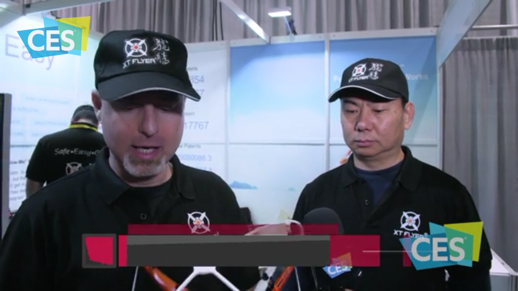 xtflyerdrone's tweet photo. CES 2016, Amazon Prime and more! https://t.co/67kLNh85H7 https://t.co/U2nYM8XAtl