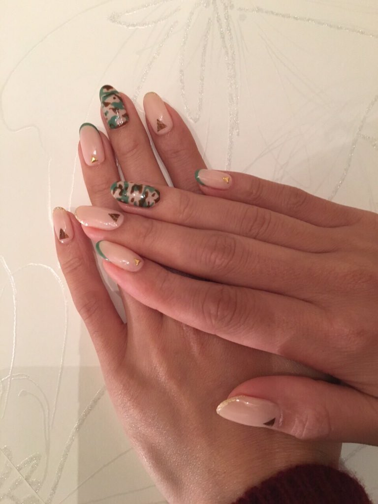 Porte Ant Nail Porteant Twitter