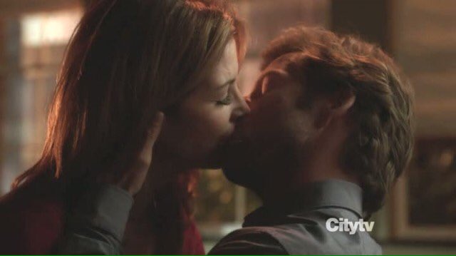 |*| will someone be willing to make a character? OC name= Anthony, FC Jamie Bamber. Kathy's handyman/love interest?