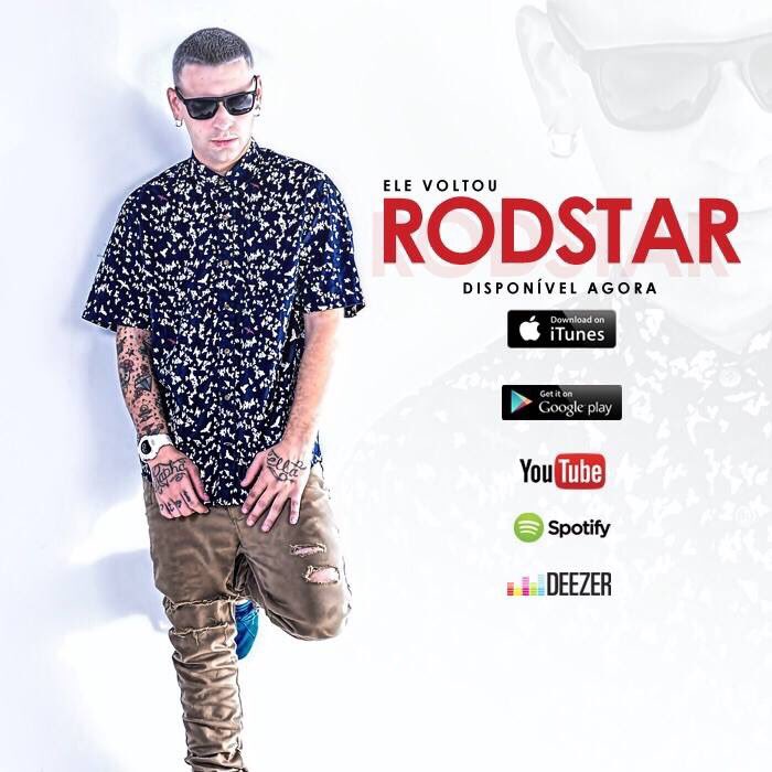 Garciareis__'s tweet photo. Contagem regressiva...
Em breve pra download #AZERA๐ต #Rodstar part. #LilOne
#รoBoydasNave ๐ซ๐ซ๐ซ๐ https://t.co/Ae7Orxa5OV