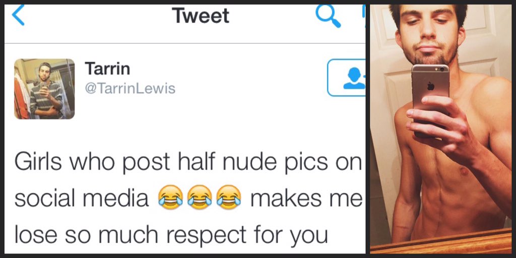 CardsAgstHrsmt's tweet image. I honestly wish this was harder. #shirtlessshamers2016