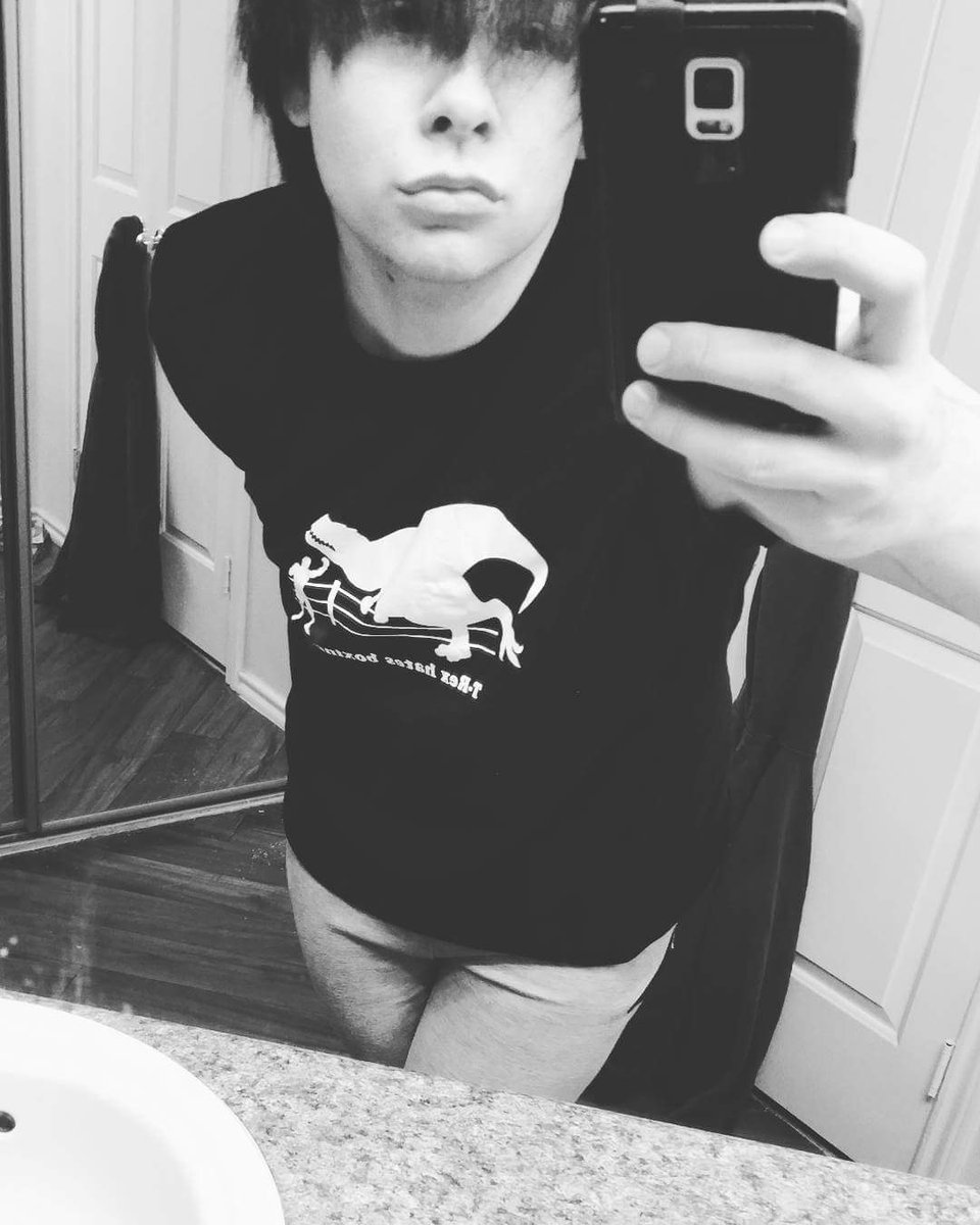 Brandon. (@getcrunkfalse) on Twitter photo 