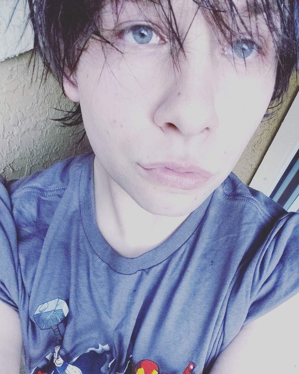 Brandon. (@getcrunkfalse) on Twitter photo 