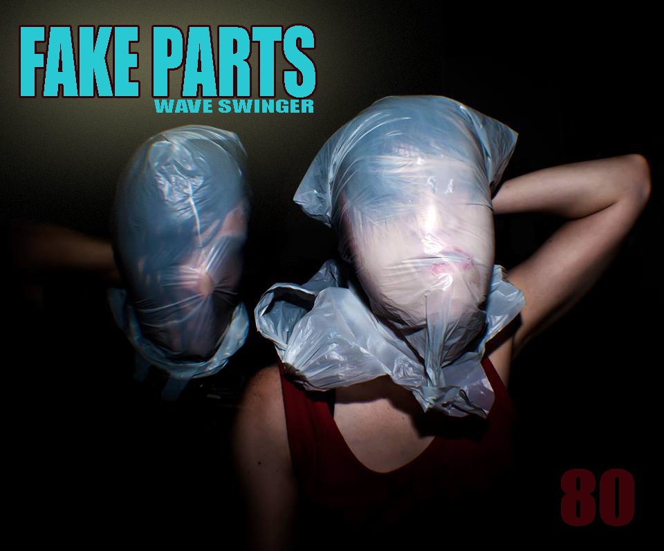 FAK3PARTS's tweet photo. FAKE PARTS #80 TONIGHT w/ #WaveSwinger
8-10PM
https://t.co/3tKgGrONwt
#FakeParts
#Radio https://t.co/lIveX3ncJs