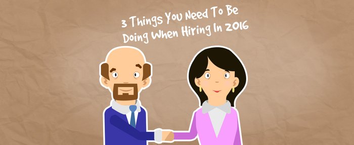 sparkhire's tweet image. Why @AhmedElsayyad_ will be using #VideoInterviewingSoftware to recruit in 2016 hr.sparkhire.com/best-hiring-pr…
