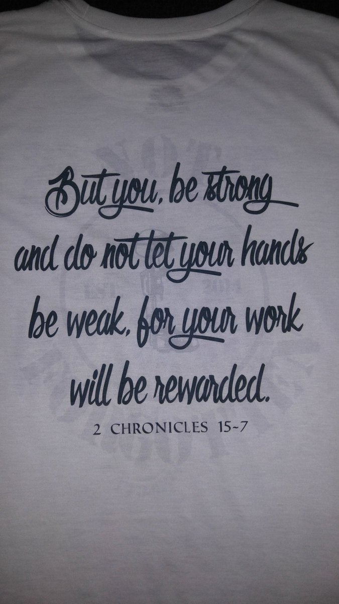 NotForgotten tweet media