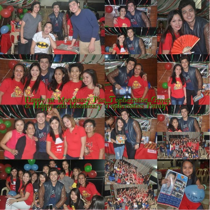 mpf0627's tweet image. @tophermanlabs @DestinyTopher @arciso_genalyn @tophernatic @renalyn_topher @bootscanlas 
TOPHERnatics 4thMonthsary