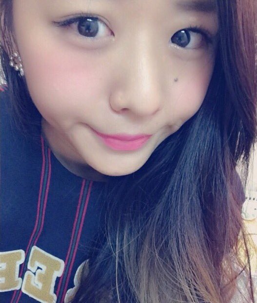 ukukbk's tweet photo. 水着なかったから下着でナイトプールやって。5回は抜ける https://t.co/h9Wch0m7ay
