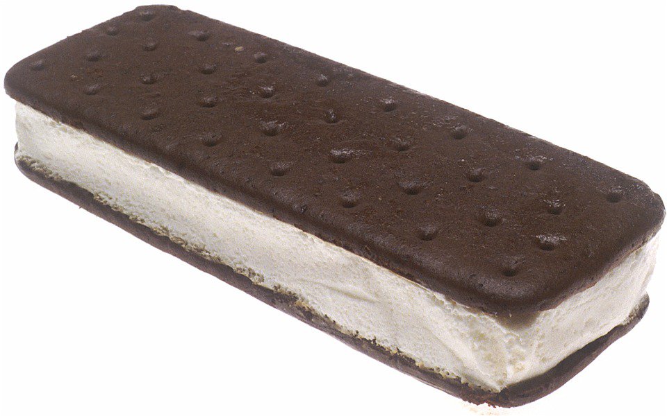 socialmedia2day's tweet photo. So what's the 'Ice Cream Sandwich' approach to content marketing? Post by @bernieborges https://t.co/L0F3o1jyRE https://t.co/BdGI8Cw0RR