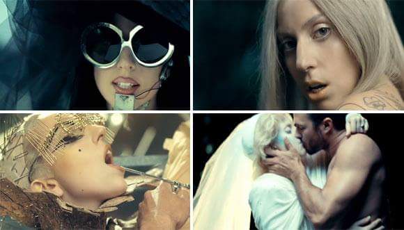 angelofthecure's tweet photo. O clipe que fez Gaga conhecer o Taylor está muito perto do certificado, vamos subir  tag pra divulgar! YOU AND I 92M https://t.co/16w2OaHVZ9