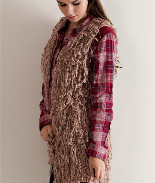 p4pboutique's tweet photo. Mocha Shag Vest
https://t.co/YaXNbdWBeL
#passionforpinkboutique #shoponline #shoplocal #fashionboutique #fallvest https://t.co/p0TlztmjXf