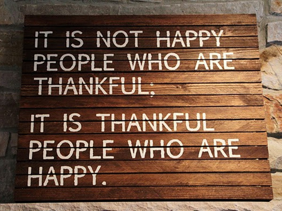 SeDanGroup's tweet photo. (888) 995-7255 - #SeDanGroup #ManagedITServices #VoIP #PhoneSystems #InternetConnections #TechSupport #SolutionStack https://t.co/g8NlXp9Lr6