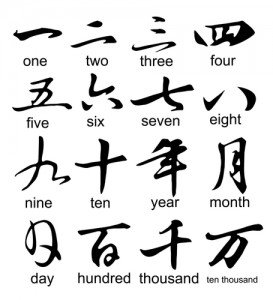dntrade's tweet image. Numeric Domains, Chinese Culture and How to Profit bit.ly/1ZYMV85