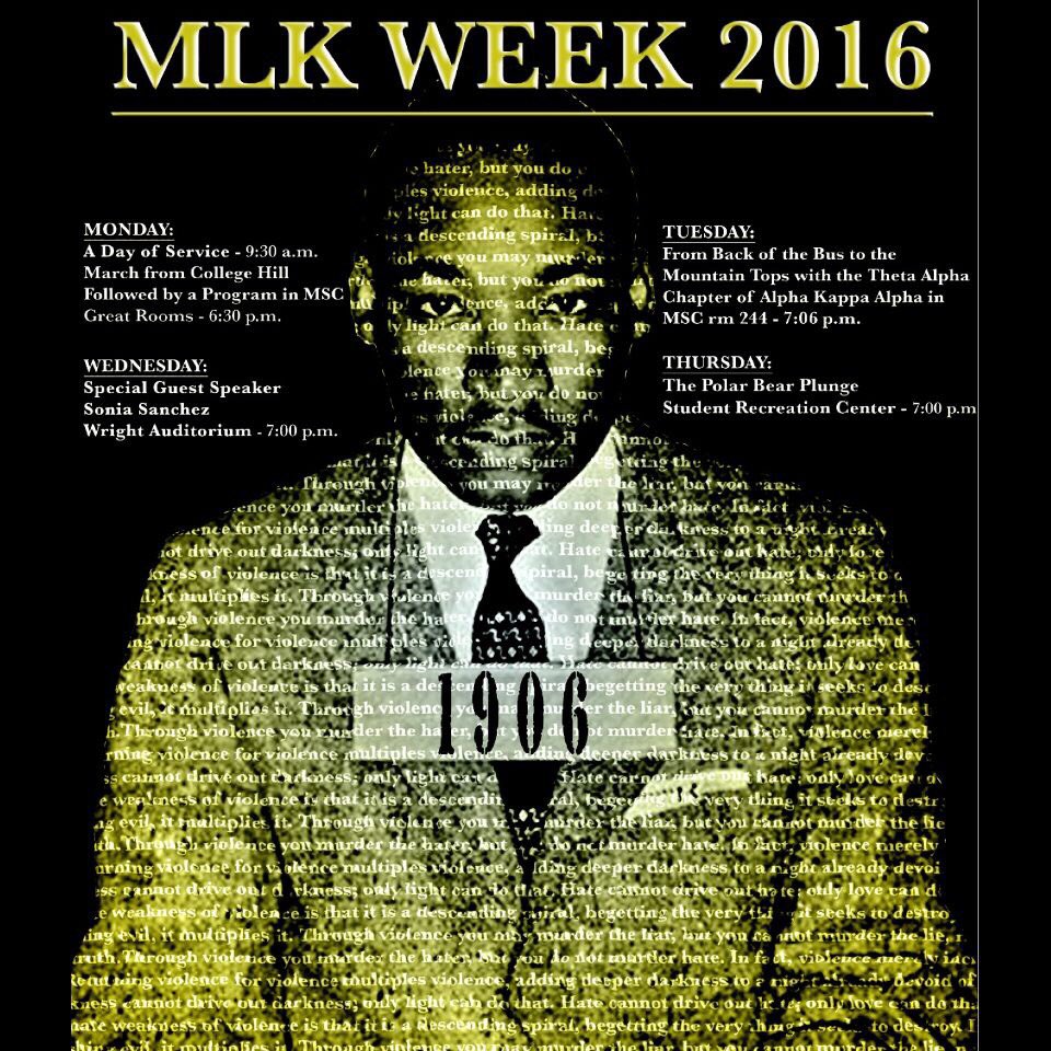 ECU_Alphas's tweet photo. Next week is Official 🔥🔥🔥 https://t.co/dUkdk1lzRr