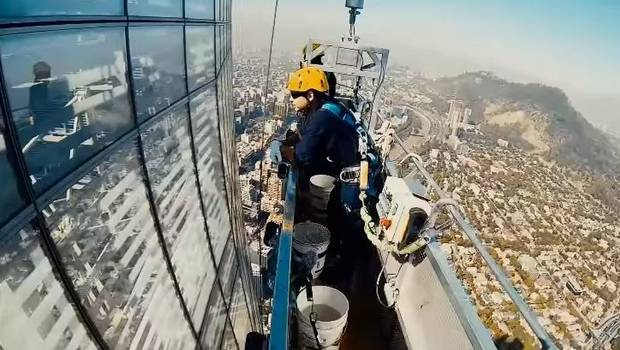 Enlace permanente de imagen incrustada