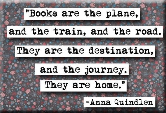 RLaneBooks's tweet image. #Books #quote