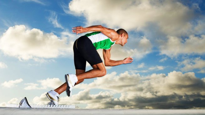 Weight lifting tips and tricks for Track athletes stack.com/a/best-exercis… by <a href="/RickScarpullaUA/">Coach Rick Scarpulla</a>
