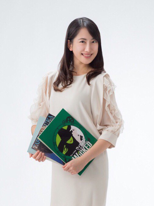ミス日本コンテスト公式 En Twitter Entryno 7佐藤瑠美です 3年間続けた部活動を引退致しました 私は 多くの仲間と同じ目標に向かって一つのものを創り上げることに喜びを感じます 一緒に時間を共にしたたくさんの友人が 私の一番の財産です T Co ミス日本コンテスト公式 En Twitter Entryno 7佐藤瑠美です 3年間続けた部活動を引退致しました 私は 多くの仲間と同じ目標に向かって一つのものを創り上げることに喜びを感じます 一緒に時間を共にしたたくさんの友人が 私の一番の財産です T Co