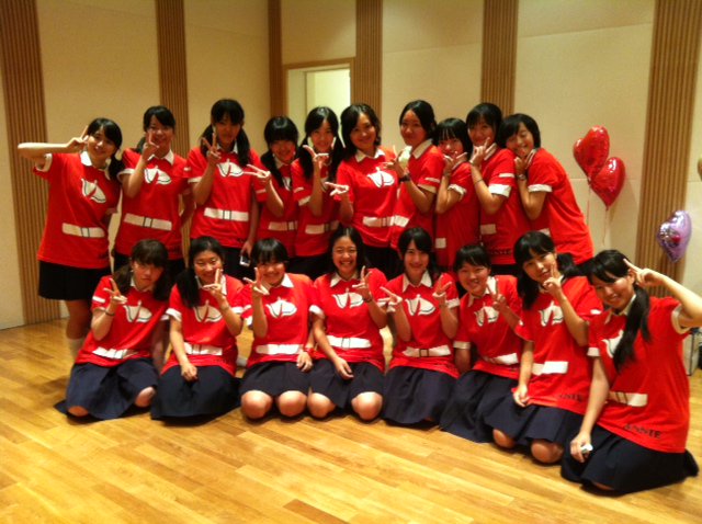 ミス日本コンテスト公式 Entryno 7佐藤瑠美です ３年間続けた部活動を引退致しました 私は 多くの仲間と同じ目標に向かって一つのものを創り上げることに喜びを感じます 一緒に時間を共にしたたくさんの友人が 私の一番の財産です T Co