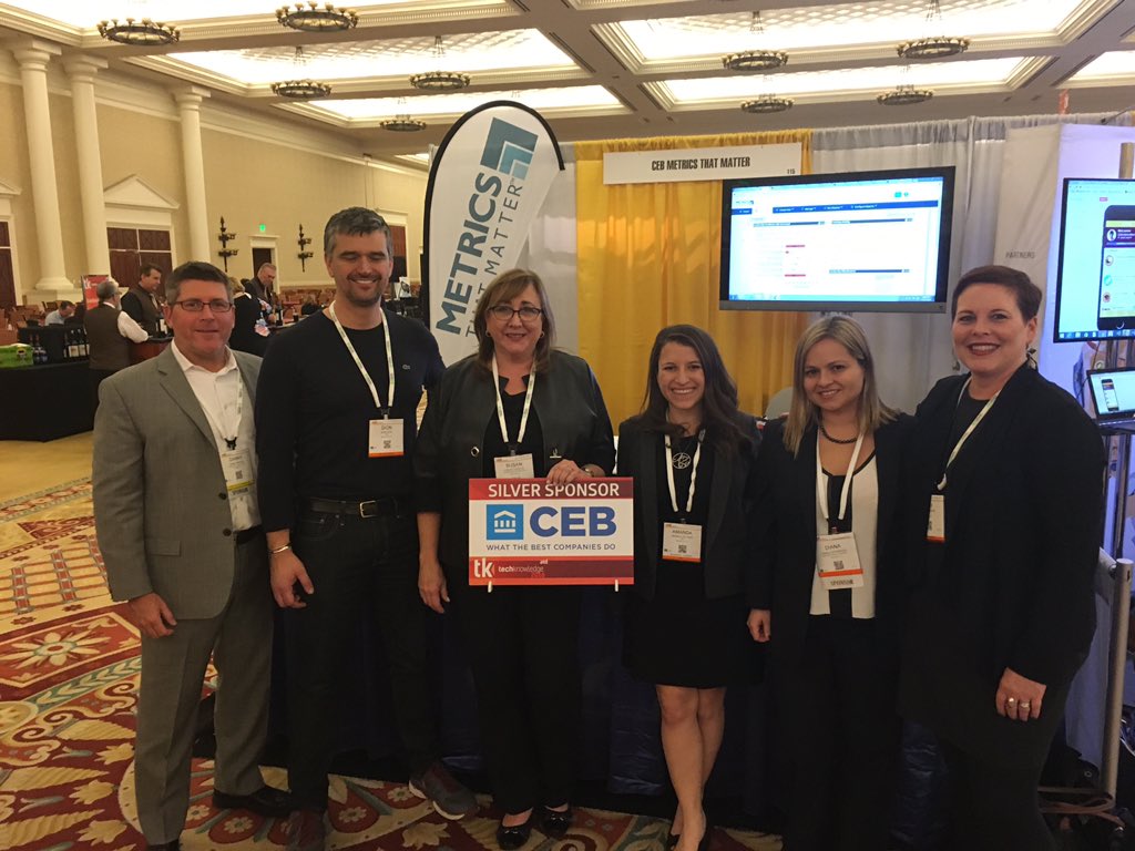 MrsDianaDC's tweet photo. #OneCEB at #ATDTK16 https://t.co/uZe1XS6z17