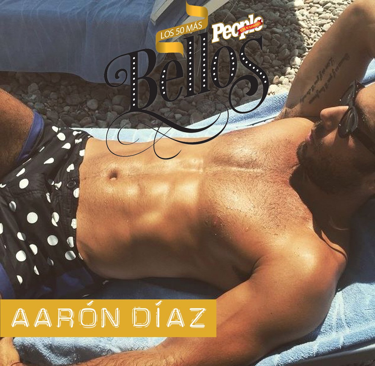 dioso_aaron's tweet photo. Hace falta proponer a @AaronDiazMX a los #50MásBellos @peopleenespanol o los #diosos se clasifican automaticamente?😍 https://t.co/NSnFbf5MZE